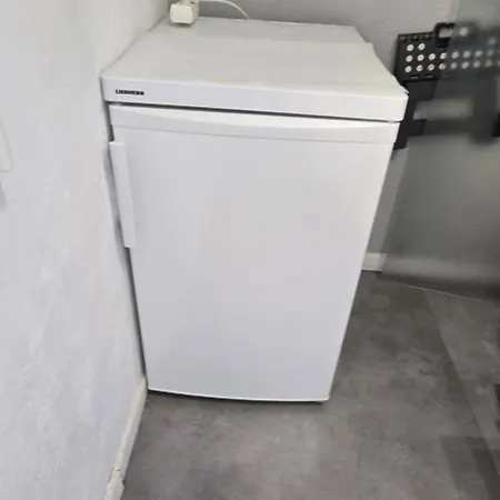 شقة Immense Toit Terasse Et Son 23m2 *